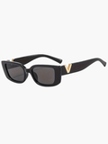 Violeta | Sunglasses