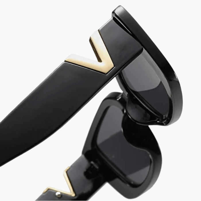 Violeta | Sunglasses