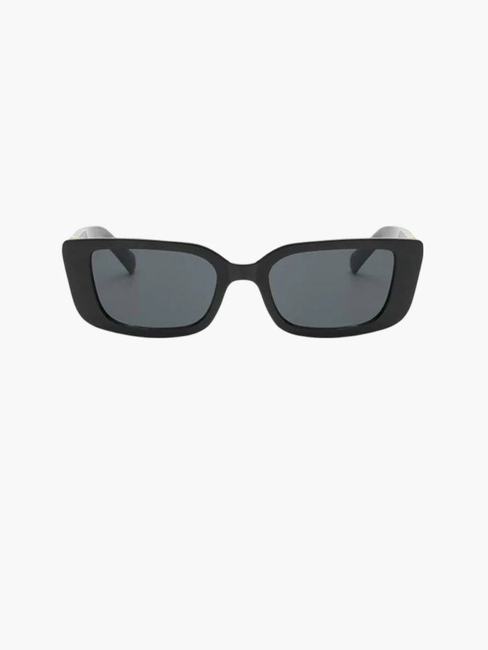 Violeta | Sunglasses