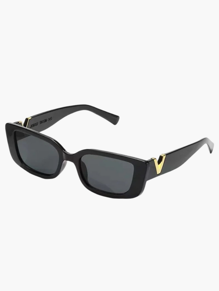 Violeta | Sunglasses