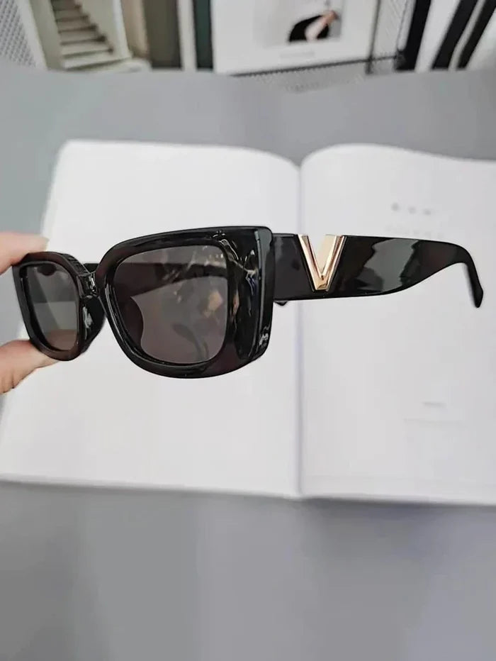 Violeta | Sunglasses
