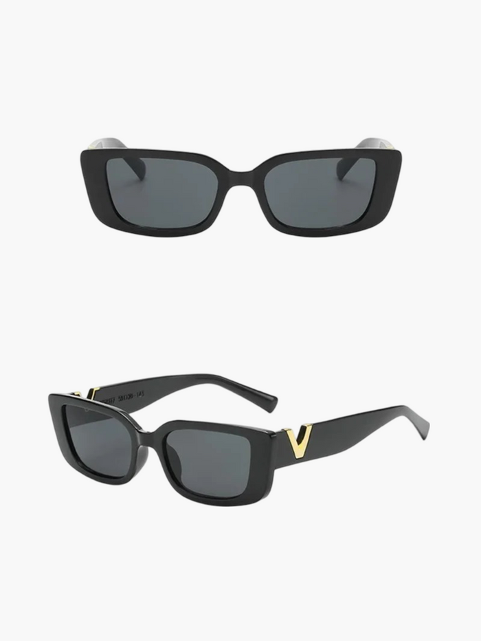 Violeta | Sunglasses