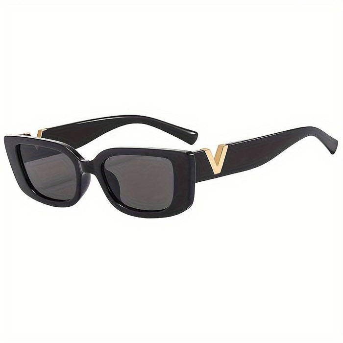 Violeta | Sunglasses