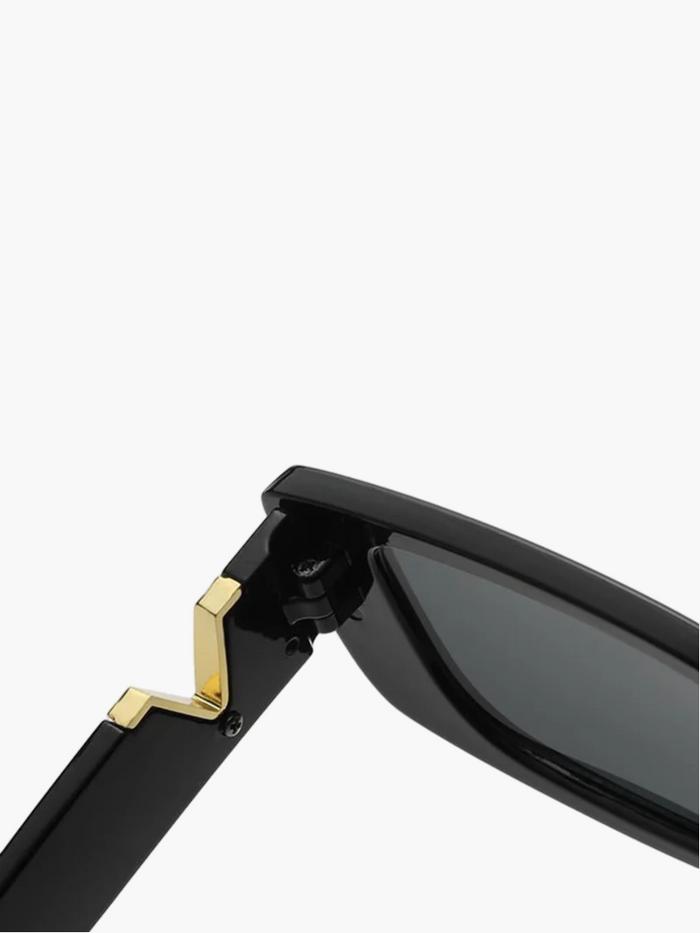 Violeta | Sunglasses