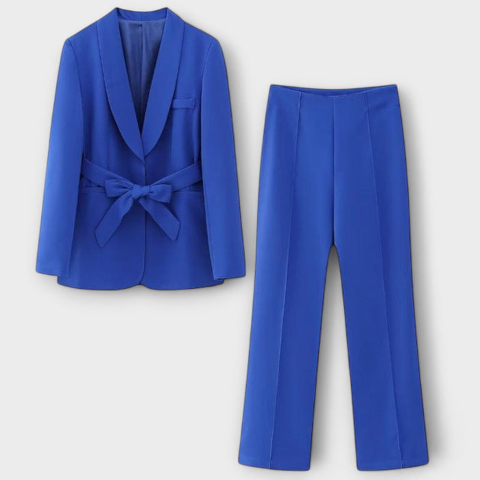 Vitoria | Set with Style 2 Piece