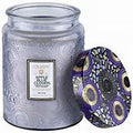 Voluspa | Apple Blue Clover - Variants