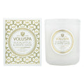 Voluspa | Eucalyptus and White Sage 9.5 oz Candle