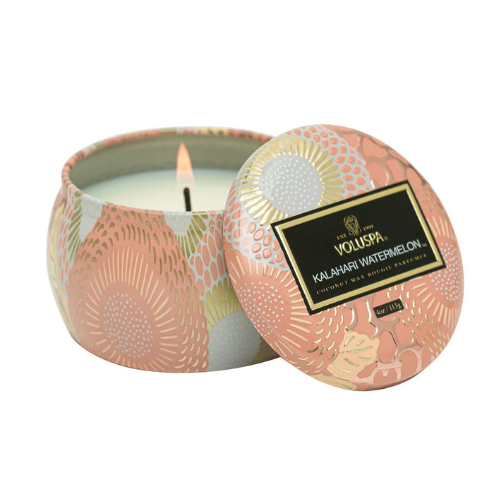 Voluspa | Kalahari Watermelon - Variants