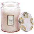 Voluspa | Panjore Lychee Large Candle