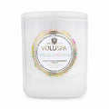 Voluspa | Wildflowers - Variants