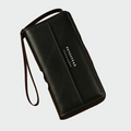 Wallet Leather Timeless