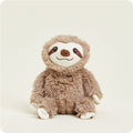 Warmies | Microwaveable Junior Plush