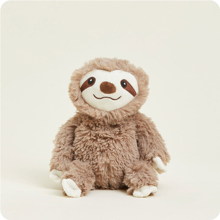 Warmies | Microwaveable Junior Plush