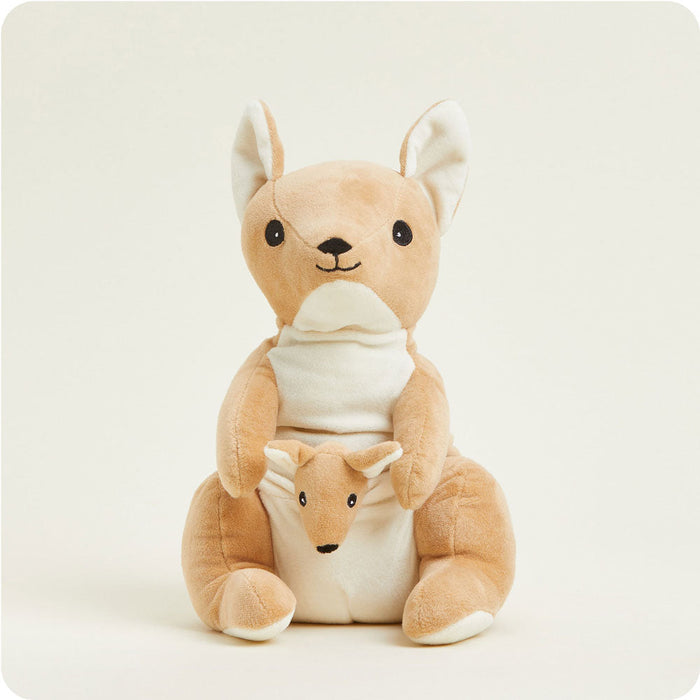 Kangaroo