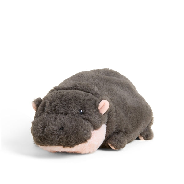Baby Hippo