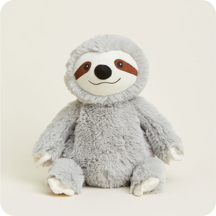 Gray Sloth