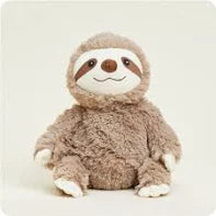 Warmies | Plush for better sleep, Multiple Options