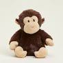 Warmies | Plush for better sleep, Multiple Options