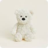 Warmies | Plush for better sleep, Multiple Options