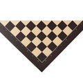 WENGE & MAPLE | With Notation | Deluxe | 55mm Squares