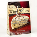 Wind & Willow| Chocolate Chip Cheeseball & Dessert Mix