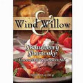 Wind & Willow| Strawberry Shortcake