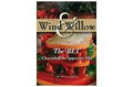 Wind & Willow| The BLT Mix