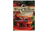 Wind & Willow| The BLT Mix