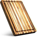 Wood Grain Cutting Board