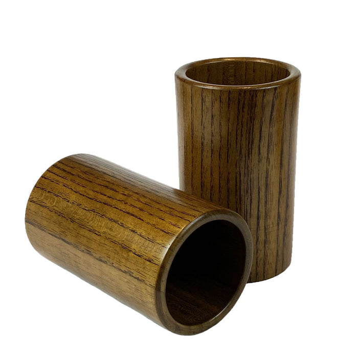 Wooden pencil | utility holder