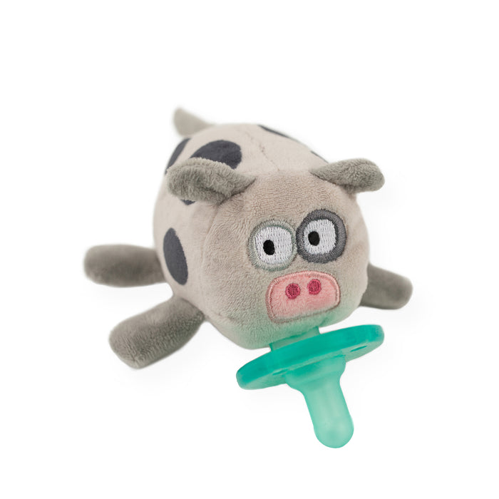 WubbaNub | Infant Pacifier, Assorted Styles