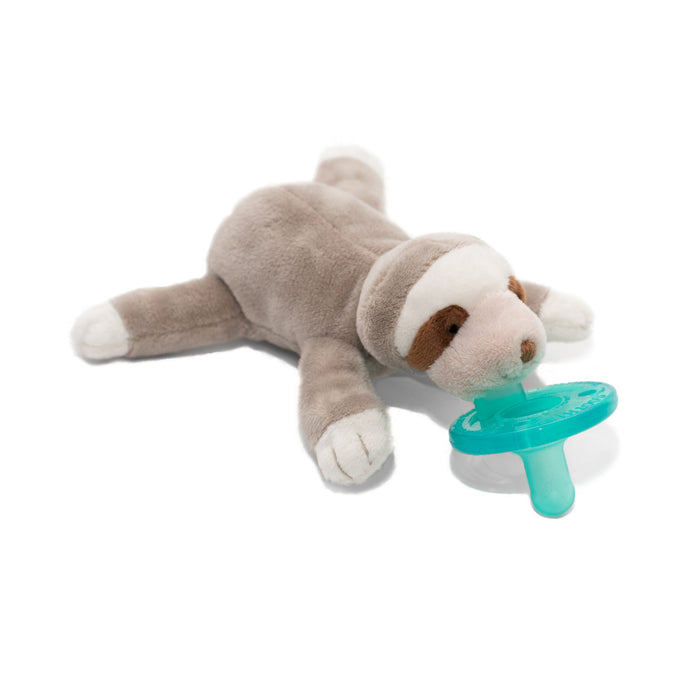 WubbaNub | Infant Pacifier, Assorted Styles