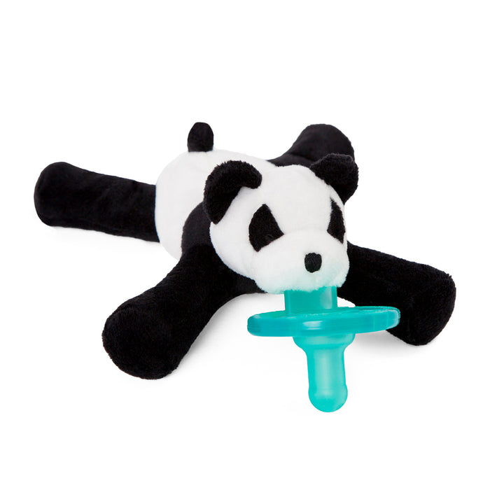 WubbaNub | Infant Pacifier, Assorted Styles