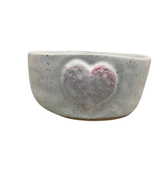XOXO Candle