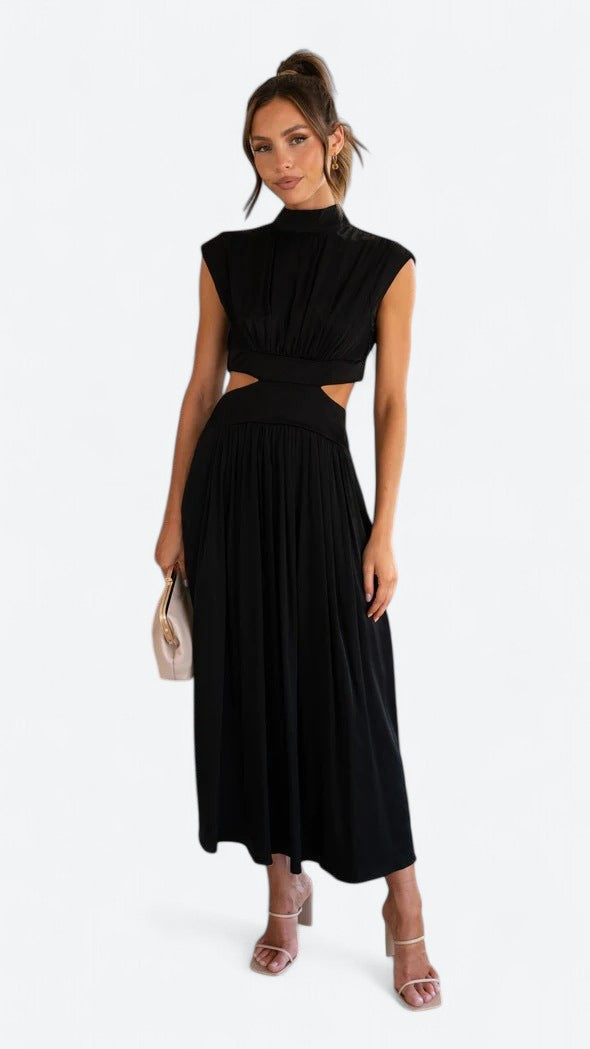 Yrsa | Dress Lightweight Summer