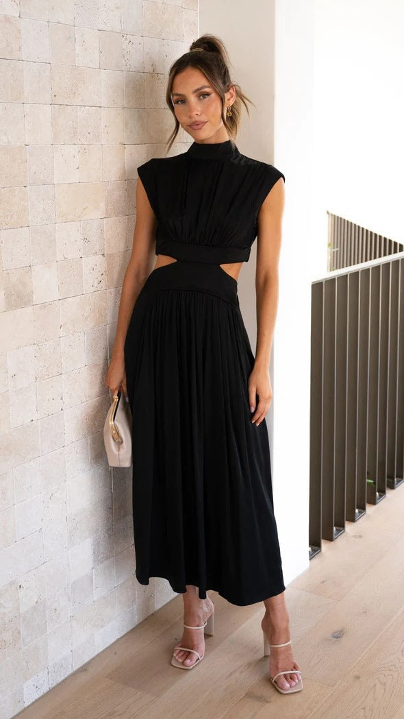 Yrsa | Dress Lightweight Summer