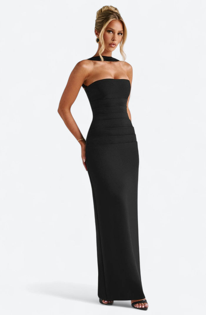 Ysia | Dress Maxi