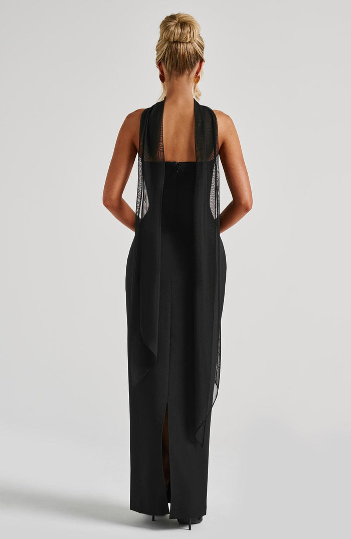 Ysia | Dress Maxi