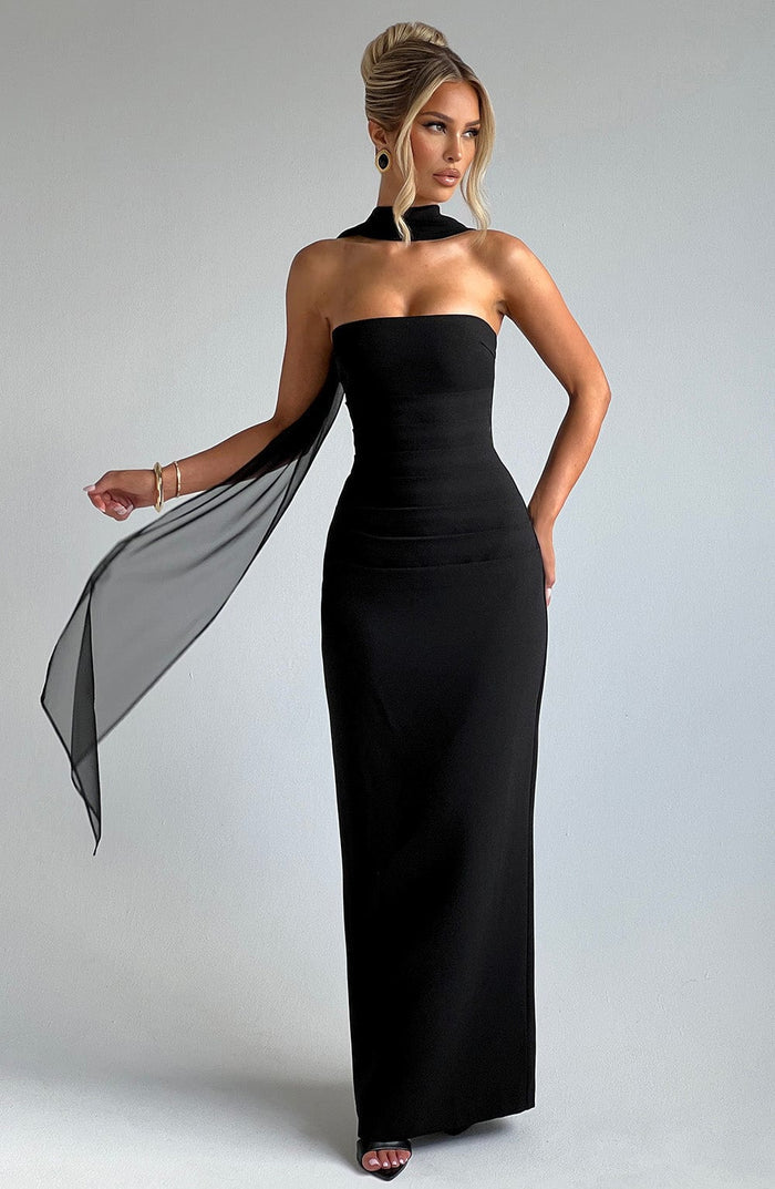 Ysia | Dress Maxi