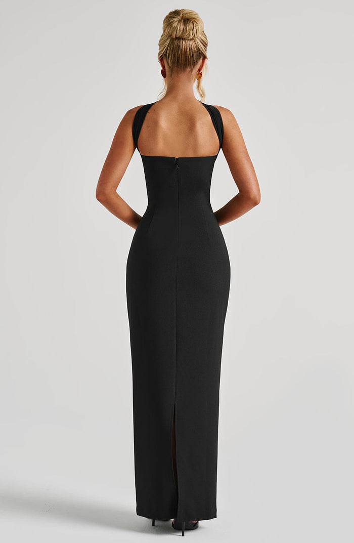 Ysia | Dress Maxi
