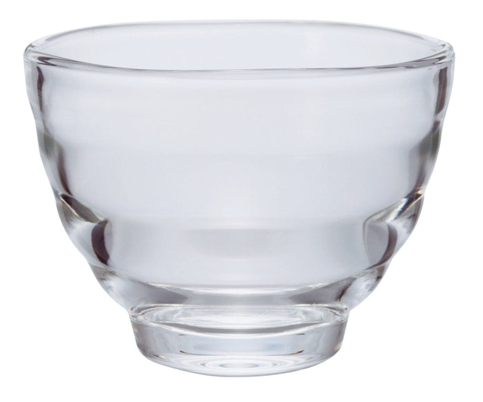 "Yunomi" Tea Cup Set, 170ml (2 pieces)
