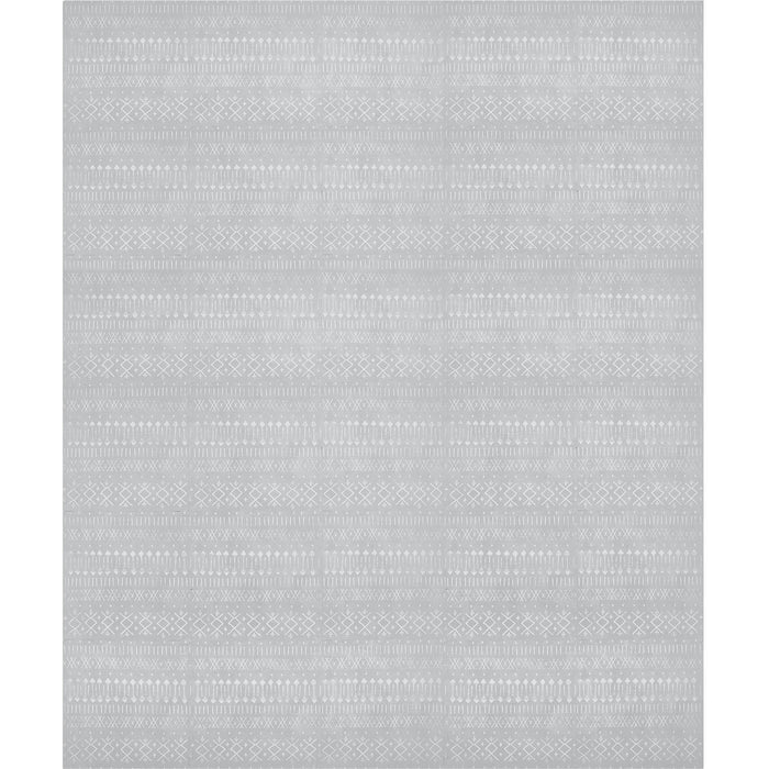 10x12'