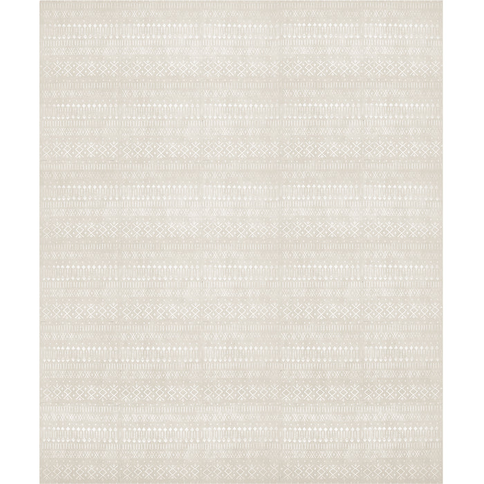 10x12'
