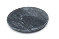 Zodax Marble Lazy Susan