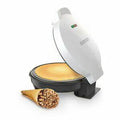 Zoku Waffle Cone Maker